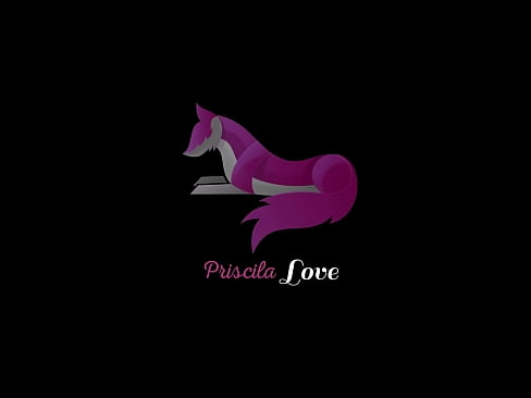 ❤️ 親に放置された妹の乳房にミルクをかける。 ❤️❌ ハードポルノ ❌️❤