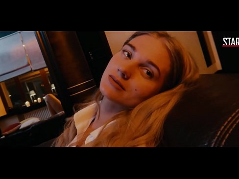 ❤️ クリスティナ・アスムスとのセックスシーン (Full HD 1080) ❤️❌ ハードポルノ ❌️❤
