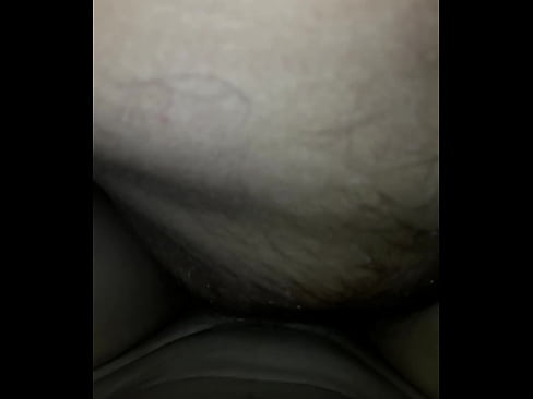 ❤️ ブリャンスク出身の男性コレクターOlya Naumovaをファックする。 ❤️❌ ハードポルノ ❌️❤