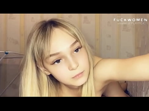 ❤️ 貪欲な女子校生が同級生を破裂させ、脈打つような口淫をする。 ❤️❌ ハードポルノ ❌️❤