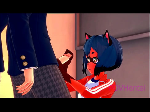 ❤️ 影森みちるの真新しい牛の牧場 ❤️❌ ハードポルノ ❌️❤